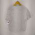 CUP & CONE MIXED Tシャツ メンズ JPN:L