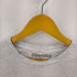 CUP & CONE MIXED Tシャツ メンズ JPN:L
