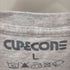 CUP & CONE MIXED Tシャツ メンズ JPN:L