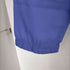 ナイキ NIKE 90S 銀タグ バイカラーハーフジップナイロンアノラック メンズ JPN:XL