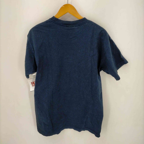 スニーズ SNEEZE フロントロゴTシャツ メンズ import:L