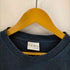 スニーズ SNEEZE フロントロゴTシャツ メンズ import:L