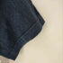 スニーズ SNEEZE フロントロゴTシャツ メンズ import:L