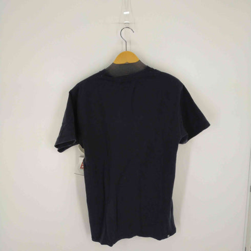 ヒステリックグラマー HYSTERIC GLAMOUR 18AW Stie-lo DEATH SONG プリント Tシャツ メンズ JPN:S