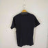 ヒステリックグラマー HYSTERIC GLAMOUR 18AW Stie-lo DEATH SONG プリント Tシャツ メンズ JPN:S