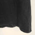 ヒステリックグラマー HYSTERIC GLAMOUR 18AW Stie-lo DEATH SONG プリント Tシャツ メンズ JPN:S