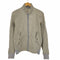 ディーゼル DIESEL Y2K ジップアップハイネックブルゾン メンズ import:S