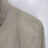 ディーゼル DIESEL Y2K ジップアップハイネックブルゾン メンズ import:S