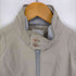 ディーゼル DIESEL Y2K ジップアップハイネックブルゾン メンズ import:S
