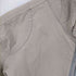 ディーゼル DIESEL Y2K ジップアップハイネックブルゾン メンズ import:S