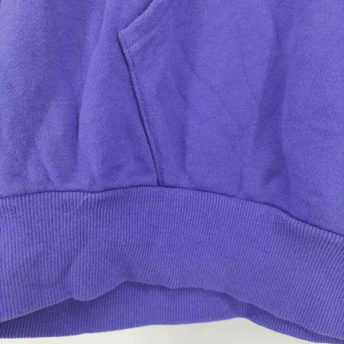 バンズ VANS スウェットプルオーバー メンズ import:M
