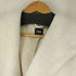 ザラ ZARA ノーカラーフーデットコート レディース import:XL