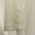 ザラ ZARA ノーカラーフーデットコート レディース import:XL