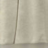 ザラ ZARA ノーカラーフーデットコート レディース import:XL