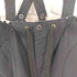 URCH RNA サスペンダーアーミーパンツ レディース M