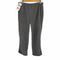 WARMING STORE each place relaxed fleece pants S メンズ JPN:M