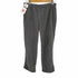 WARMING STORE each place relaxed fleece pants S メンズ JPN:M