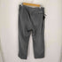 WARMING STORE each place relaxed fleece pants S メンズ JPN:M