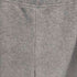 WARMING STORE each place relaxed fleece pants S メンズ JPN:M