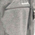 WARMING STORE each place relaxed fleece pants S メンズ JPN:M