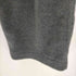 WARMING STORE each place relaxed fleece pants S メンズ JPN:M
