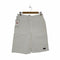 ディッキーズ Dickies LOOSE.F MP WORK SHORTS-WHITE メンズ 32