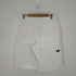ディッキーズ Dickies LOOSE.F MP WORK SHORTS-WHITE メンズ 32