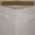ディッキーズ Dickies LOOSE.F MP WORK SHORTS-WHITE メンズ 32