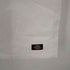 ディッキーズ Dickies LOOSE.F MP WORK SHORTS-WHITE メンズ 32
