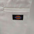 ディッキーズ Dickies LOOSE.F MP WORK SHORTS-WHITE メンズ 32