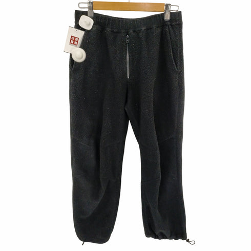 Supply TOKYO Polartec Fleece Pants メンズ JPN:S