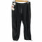 Supply TOKYO Polartec Fleece Pants メンズ JPN:S