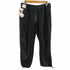 Supply TOKYO Polartec Fleece Pants メンズ JPN:S