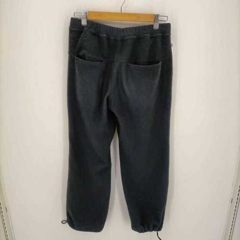 Supply TOKYO Polartec Fleece Pants メンズ JPN:S