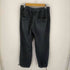Supply TOKYO Polartec Fleece Pants メンズ JPN:S