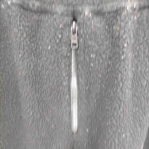 Supply TOKYO Polartec Fleece Pants メンズ JPN:S