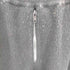 Supply TOKYO Polartec Fleece Pants メンズ JPN:S
