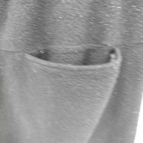 Supply TOKYO Polartec Fleece Pants メンズ JPN:S