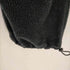 Supply TOKYO Polartec Fleece Pants メンズ JPN:S