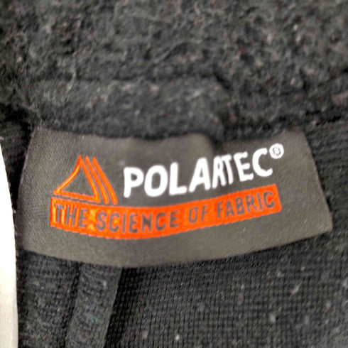 Supply TOKYO Polartec Fleece Pants メンズ JPN:S