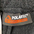 Supply TOKYO Polartec Fleece Pants メンズ JPN:S