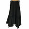 マウジー moussy RUFFLE FLARE スカート レディース JPN:2