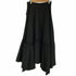 マウジー moussy RUFFLE FLARE スカート レディース JPN:2