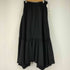 マウジー moussy RUFFLE FLARE スカート レディース JPN:2