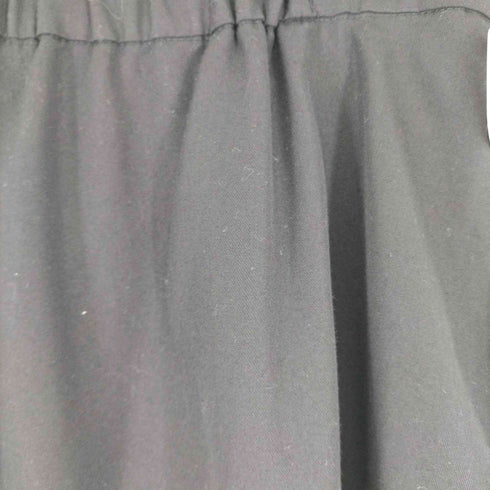 マウジー moussy RUFFLE FLARE スカート レディース JPN:2