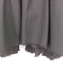 マウジー moussy RUFFLE FLARE スカート レディース JPN:2