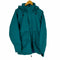 エディーバウアー Eddie Bauer 80S 黒タグ マウンテンパーカー メンズ JPN:L