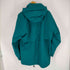 エディーバウアー Eddie Bauer 80S 黒タグ マウンテンパーカー メンズ JPN:L