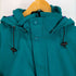 エディーバウアー Eddie Bauer 80S 黒タグ マウンテンパーカー メンズ JPN:L