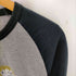 グラム glamb Cactus Print Raglan CS メンズ JPN:S